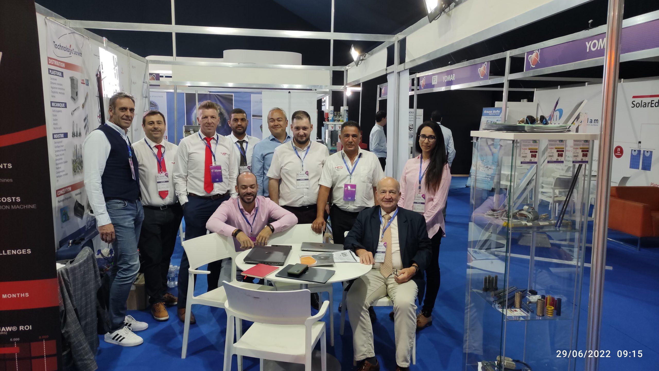 2022-Expo-Casa-IMG_20220629_091548
