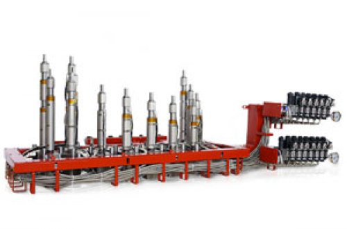 YUDO6SUS-Controlleurs-2
