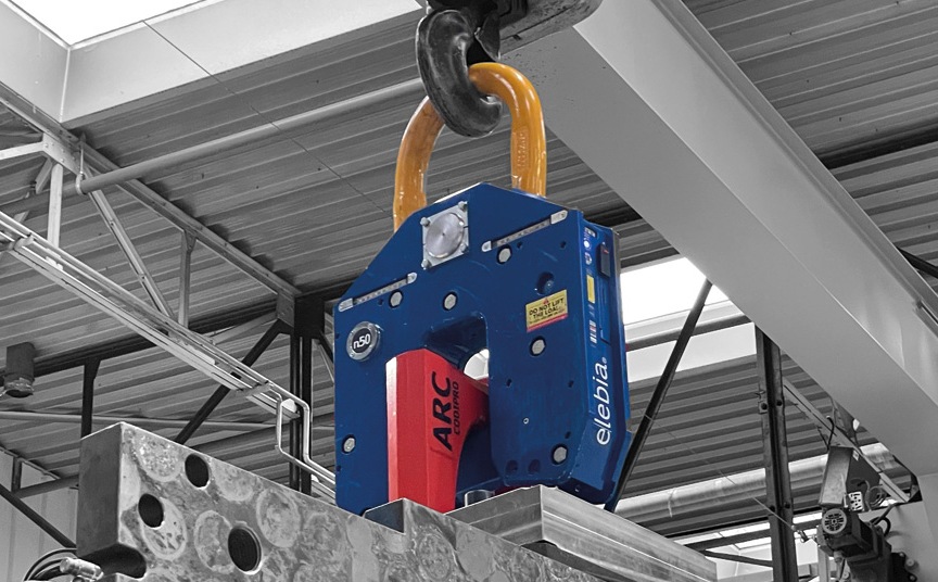 HPS-levage-Systeme-arc-nb-print