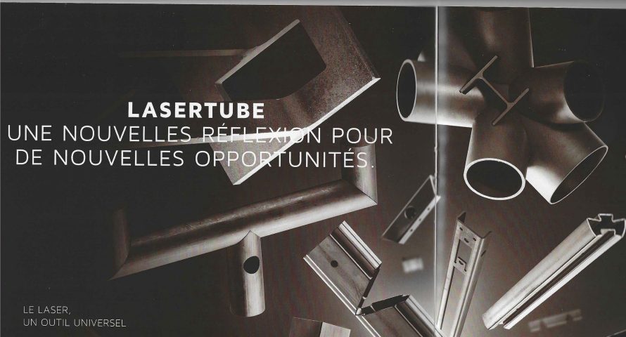 Laser-Tube-2026-09-22_153016