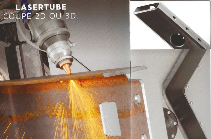 Laser-tube-2026-09-22_153221