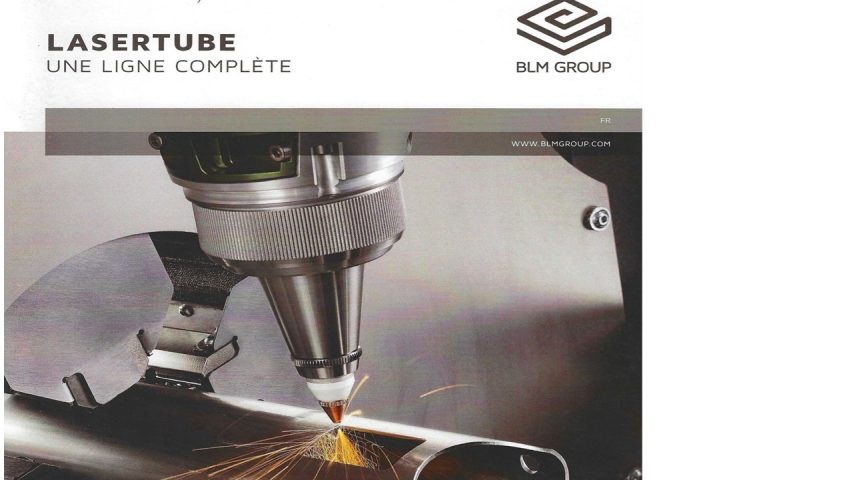 Laser-tube-BLM